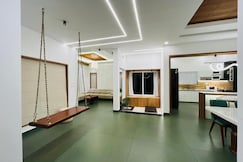 Mistora Stays   2BHK Private villa, Wayanad