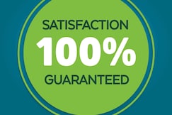 La Quinta Inn & Suites by Wyndham Cincinnati Airpt Florence, Cincinnati