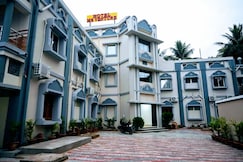 Hotel Ms Venture, Bhubaneshwar