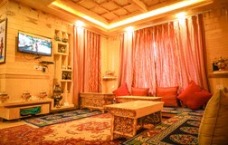 Living Room 2