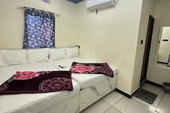 Hotel Maa Aashray, Ujjain