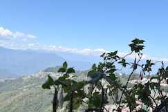 Tenkyong Homestay, Darjeeling