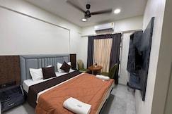 Siddhi Residency Lodging and Boarding, Dombivali