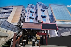 Super Hotel O Gangotri, Guwahati