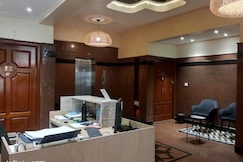 AISHWARYA APARTMENTS, Bangalore