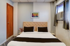 Hotel O HAVEN, Meerut