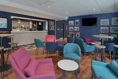 Travelodge London Hounslow, Surrey