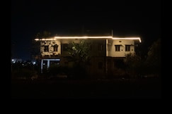 PRAA Farmstay, Jeypore