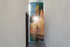 Nomadic Kashi Stays, Varanasi