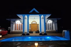 Le Villa Saral, Gingee