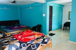 Baba Ki Rasoi, Kosya Kutauli