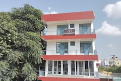 ThulGhar, Devaprayag