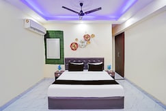 Hotel O Flourish, Delhi