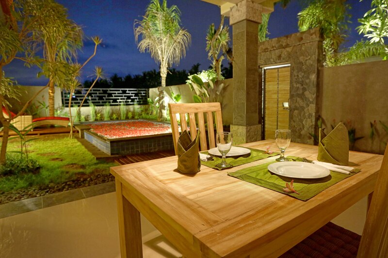 Asri Sari Villa Bali 1 9 4 Price Address Reviews