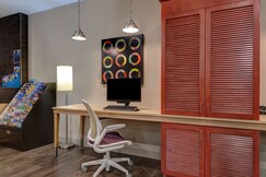 Home2 Suites by Hilton Orlando/International Drive South, Orlando