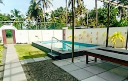 Swimming Pool 1