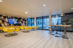 Prize by Radisson, Bern City, بيرن