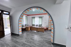 Amala homestay, Darjeeling