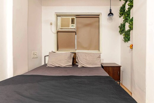 Premium 2 Bhk Condo Bandra W