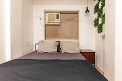 Premium 2 Bhk Condo Bandra W, Mumbai