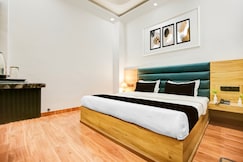 Hotel O by OYO 50, Amritsar