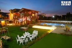 The Fig Tree Heritage by VEO - Part of StayVista, Lonavala