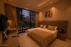 Ace Stayz Sector 57 Gurugram, Gurgaon