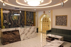 HOTEL BENIWAL PALACE, Jodhpur