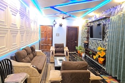 SHREE JI STAY, Varanasi