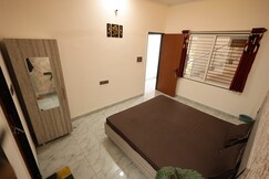 Rudraksh Homestay, Ujjain