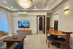 Botanica C102, Goa