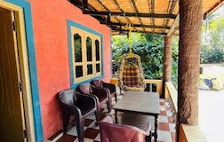 Living Room 1