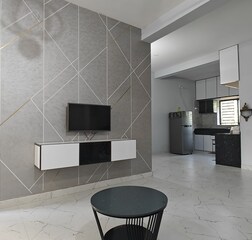 Living Room 1