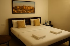 Classic Villa, Jaisalmer