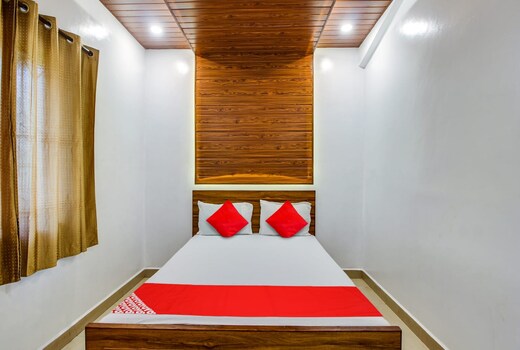Guddan holiday Home