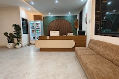 Sunrise Resorts, Jaisalmer