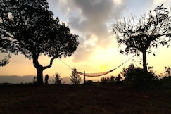 The Poetry valley, Chiplun