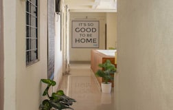 Common Area