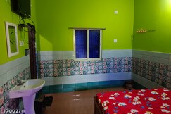 Padmalaya Lodge Puri, Puri