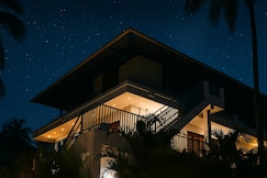 EKAM, Goa