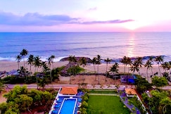 Marari Village Beach Resort by EGH, Kumarakom
