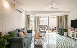 Living Room 1