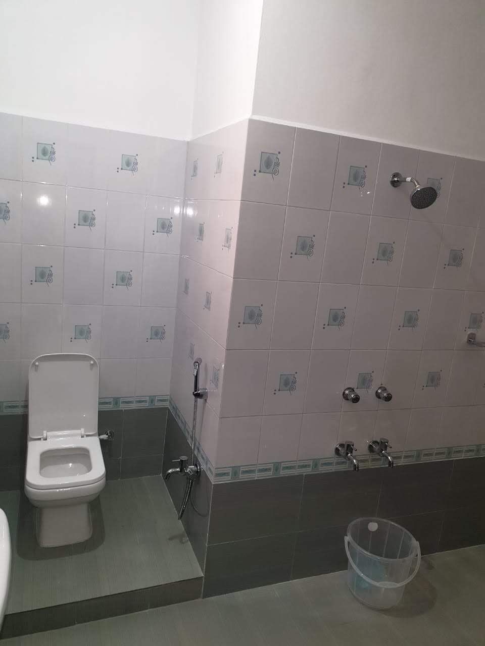 Happy Homes Service Apartments Porur - Tap to explore photos