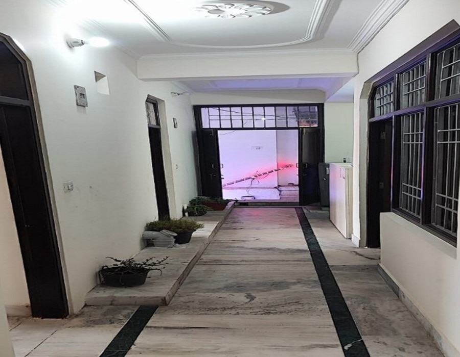 Shimla Farm Stay Tattapani 50kms from Shimla - Tap to explore photos