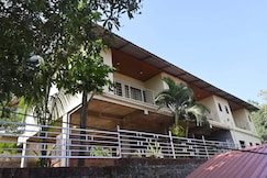 Mahabaleshwar Agro Village, Mahabaleshwar