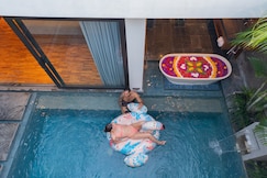 Ayona Villa Seminyak by Ini Vie Hospitality, Bali