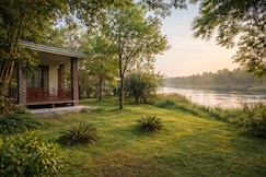 Olive Trotter, Dhatwal