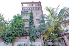 Via Rudra Residency, Pune