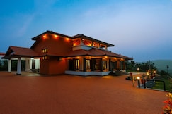 Heritage Farm Resort, Mangalore