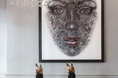 Radisson Blu Hotel, London Euston Square (formerly Grafton),  London